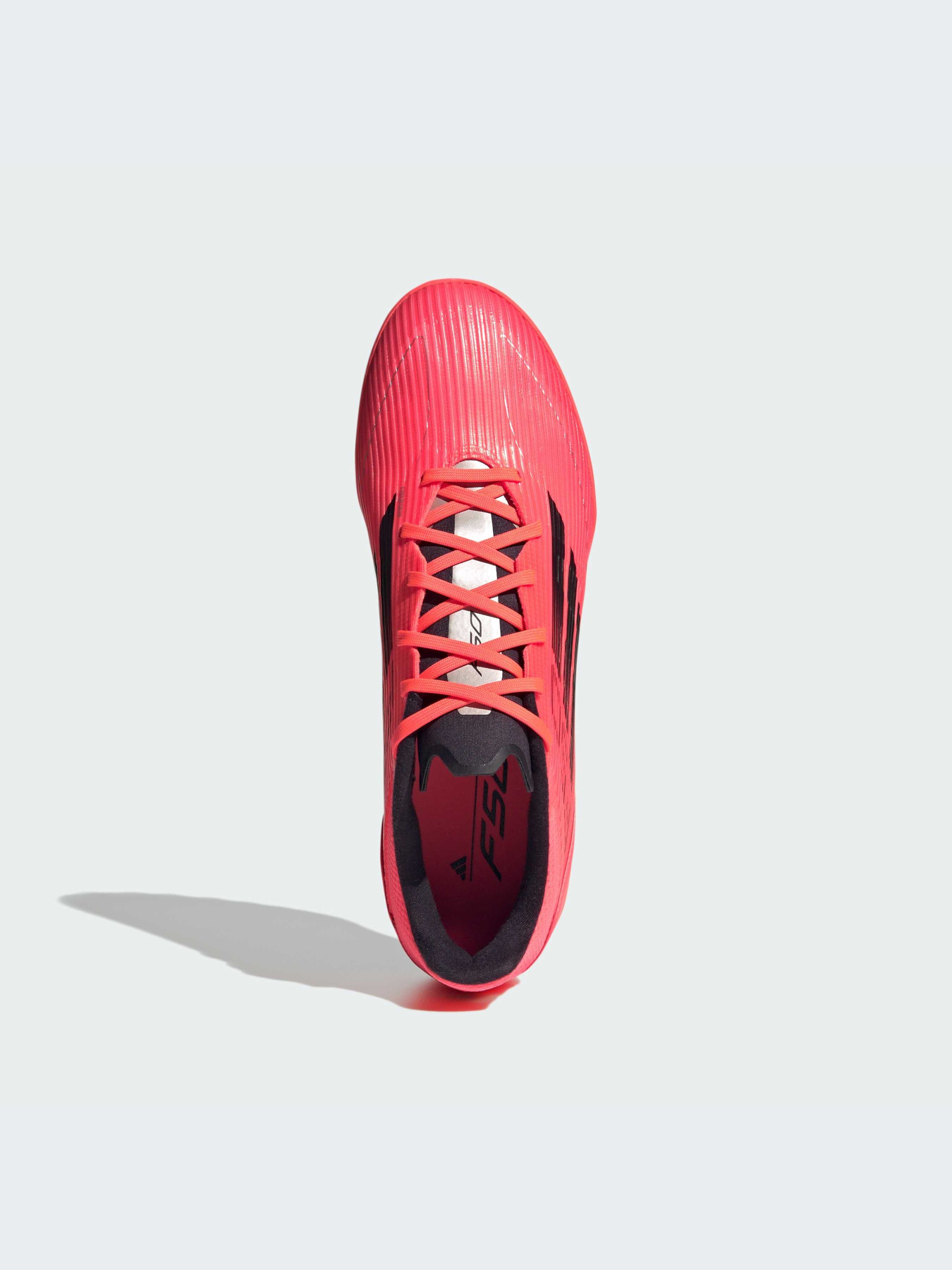 Кроссовки Adidas модель IF1335-KZ Кроссовки Adidas модель IF1335-KZ Фото