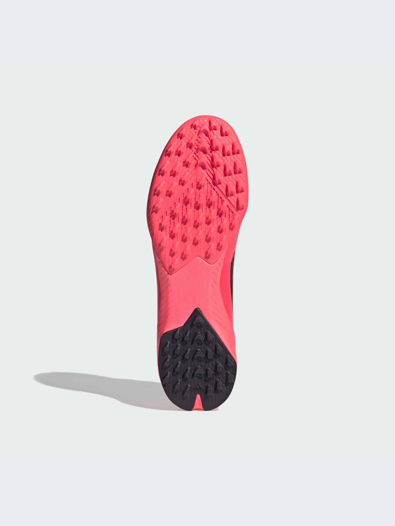 Кроссовки Adidas модель IF1335-KZ Кроссовки Adidas модель IF1335-KZ Фото