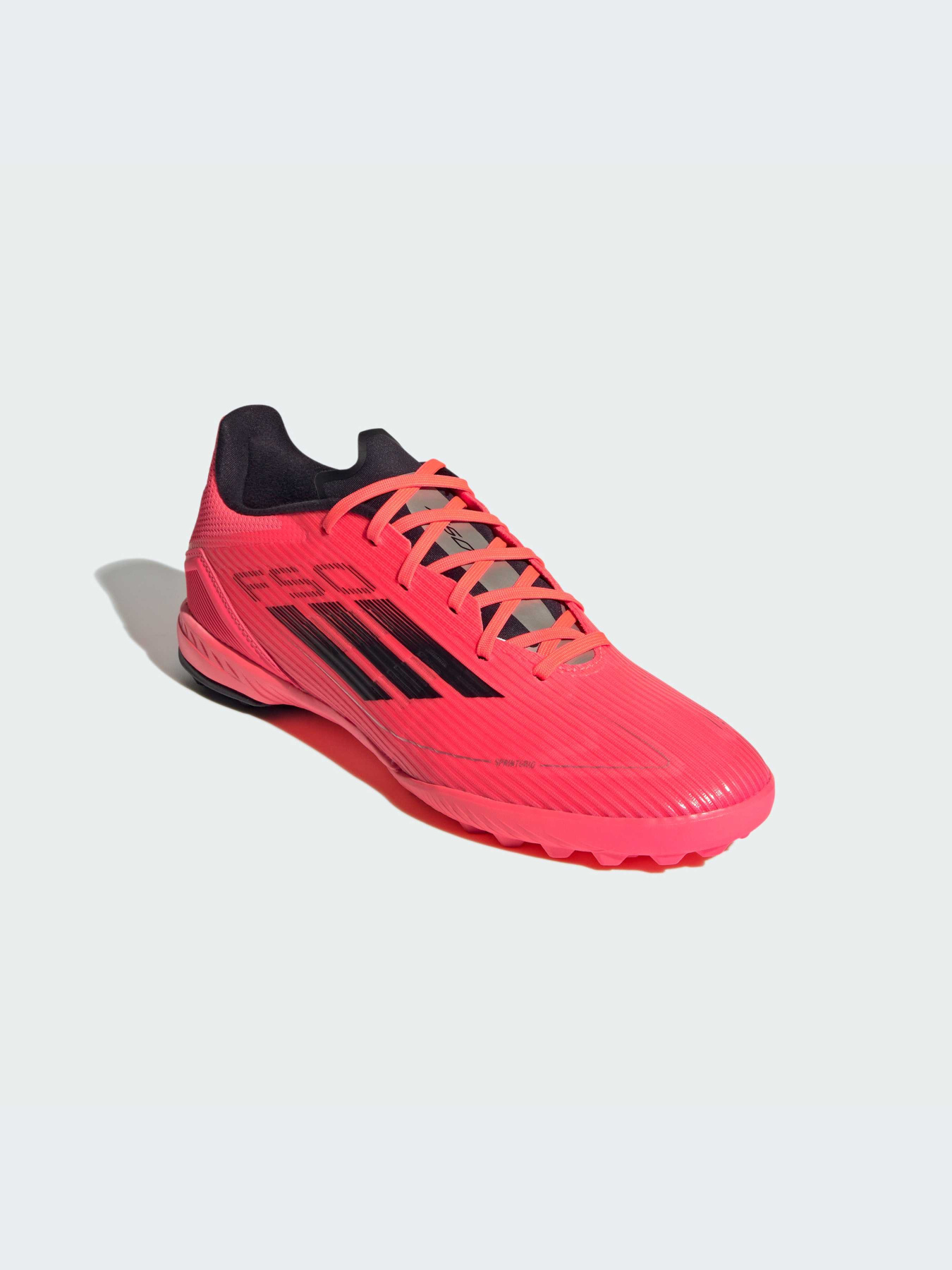 Кроссовки Adidas модель IF1335-KZ Кроссовки Adidas модель IF1335-KZ Фото