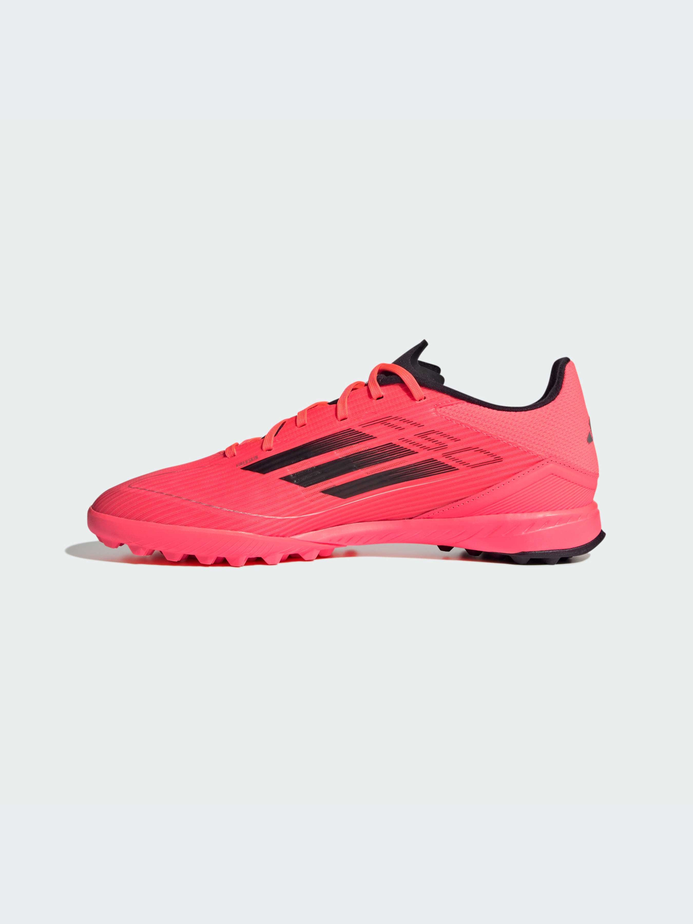 Кроссовки Adidas модель IF1335-KZ Кроссовки Adidas модель IF1335-KZ Фото