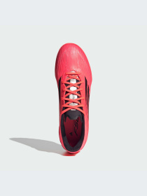 Кроссовки Adidas модель IF1335-KZ Фото