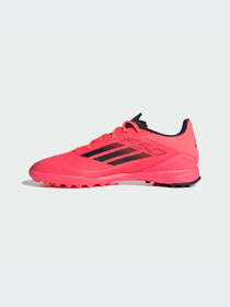 Кроссовки Adidas модель IF1335-KZ Фото
