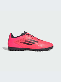 Кроссовки Adidas модель IF1347-KZ Фото