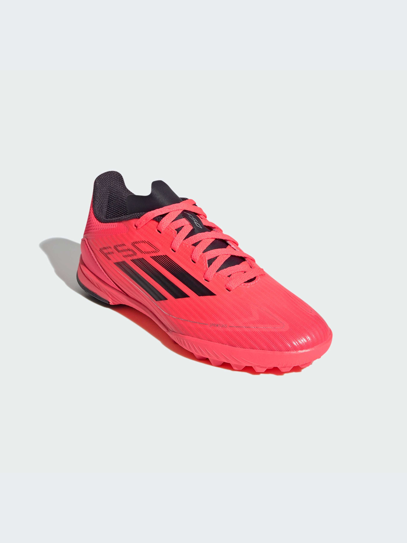 Кроссовки Adidas модель IF1378-KZ Фото