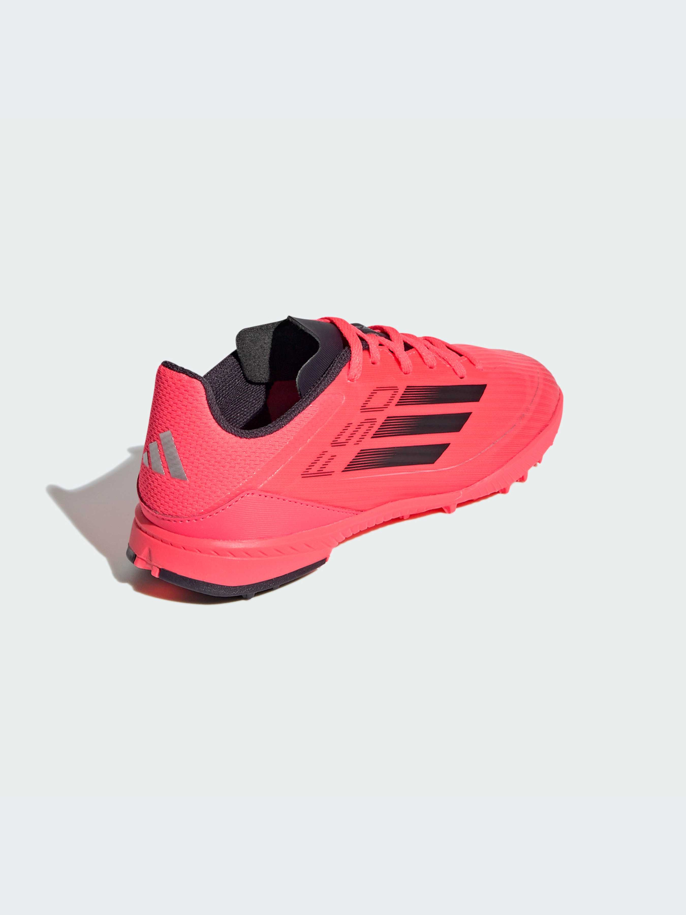Кроссовки Adidas модель IF1378-KZ Фото
