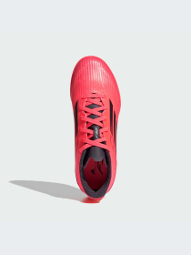 Кроссовки Adidas модель IF1378-KZ Фото