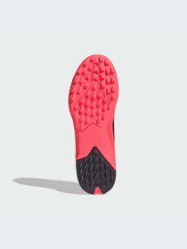 Кроссовки Adidas модель IF1378-KZ Фото