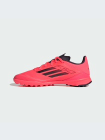 Кроссовки Adidas модель IF1378-KZ Фото