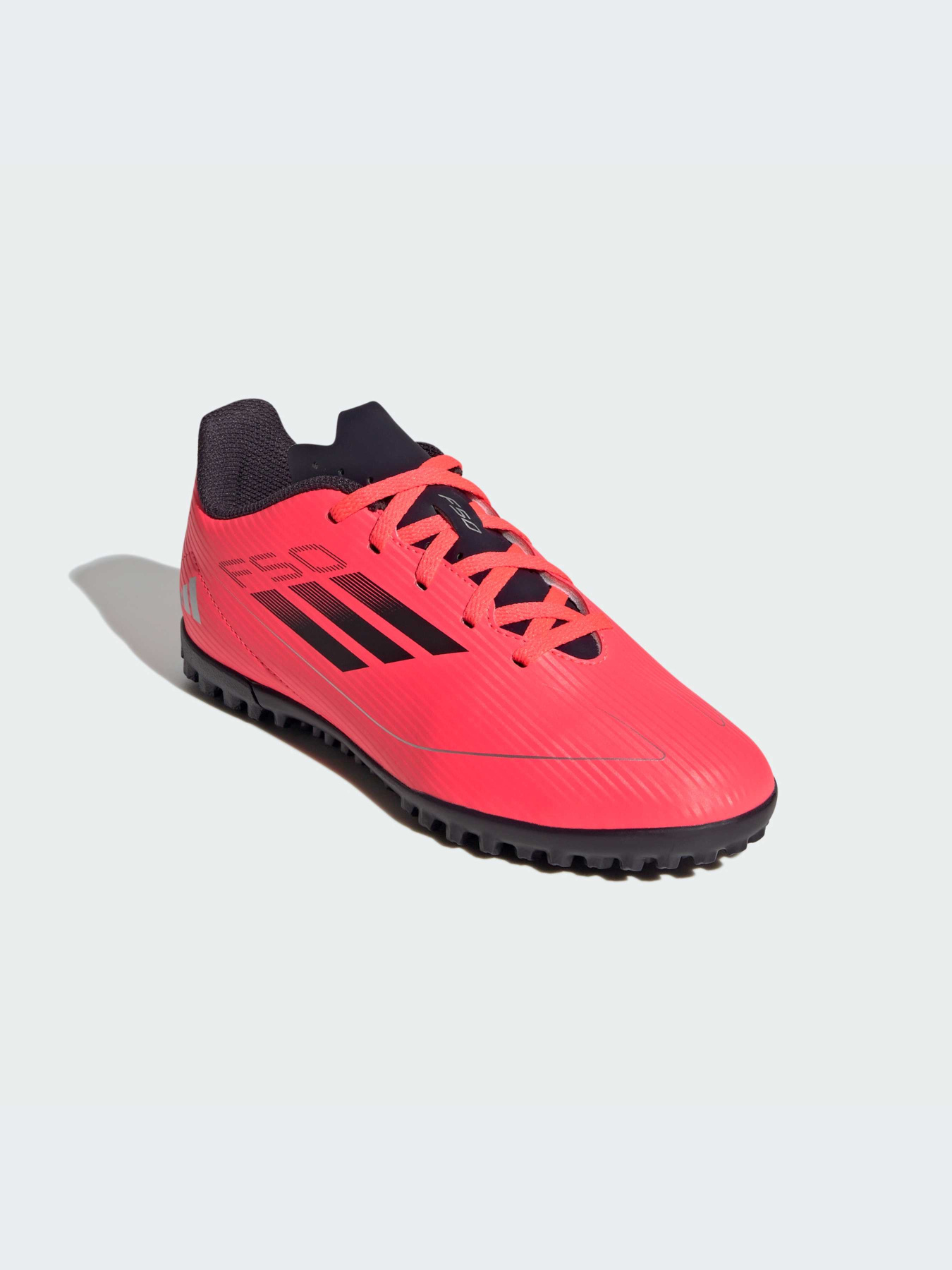 Кроссовки Adidas модель IF1390-KZ Фото