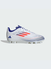 Кроссовки Adidas модель IF1382-KZ Фото