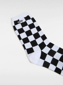 Носки и гольфы Vans модель VN0007BHBKC1 Фото