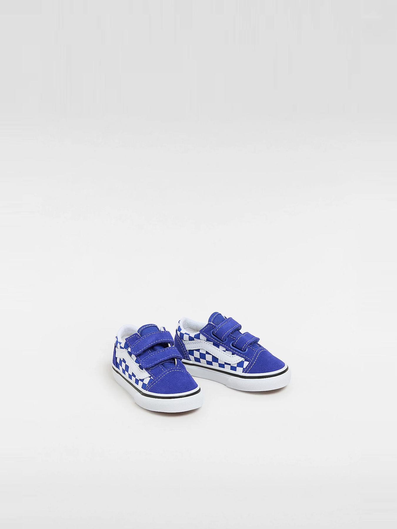 Кеды Vans модель VN0009RCCG41 Фото