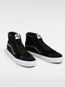 Кеды Vans модель VN000CMXBM81 Фото