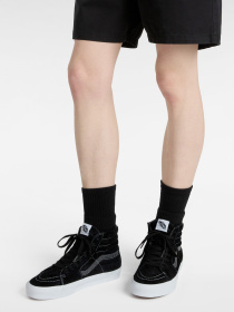 Кеды Vans модель VN000CMXBM81 Фото
