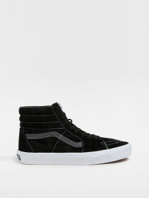 Кеды Vans модель VN000CMXBM81 Фото