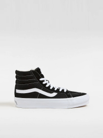 Кеды Vans модель VN000CR0BA21 Фото