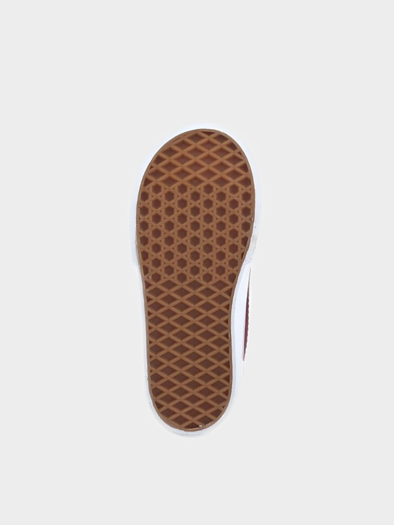 Кеды Vans модель VN000CUQD3X1 Кеды Vans модель VN000CUQD3X1 Фото