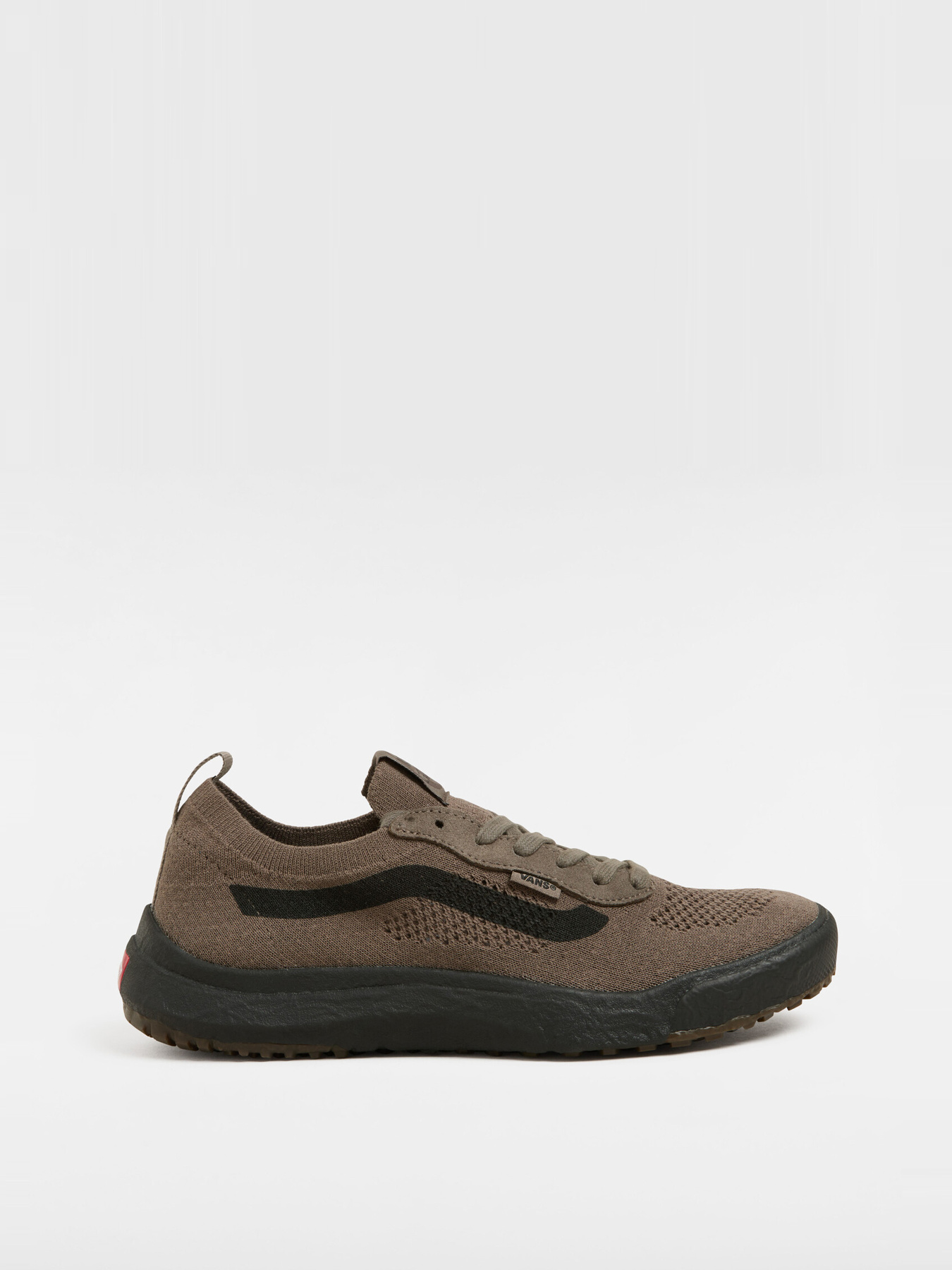 Кроссовки Vans модель VN000CWF9JC1 Фото