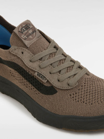 Кроссовки Vans модель VN000CWF9JC1 Фото