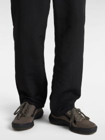Кроссовки Vans модель VN000CWF9JC1 Фото
