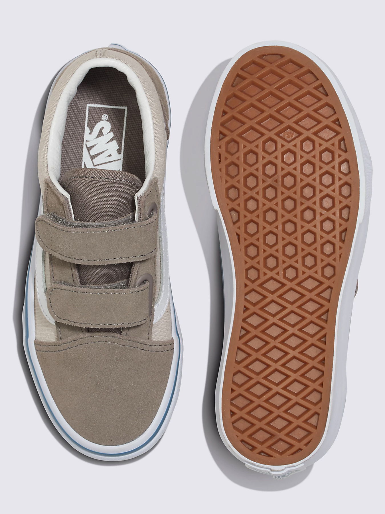 Кеды Vans модель VN000CYWD3Y1 Кеды Vans модель VN000CYWD3Y1 Фото
