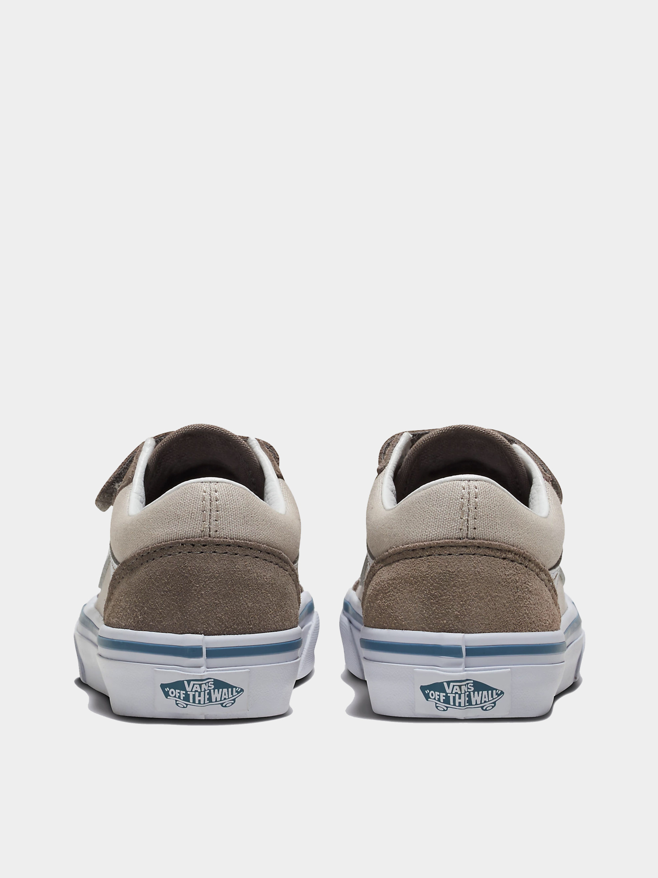 Кеды Vans модель VN000CYWD3Y1 Кеды Vans модель VN000CYWD3Y1 Фото