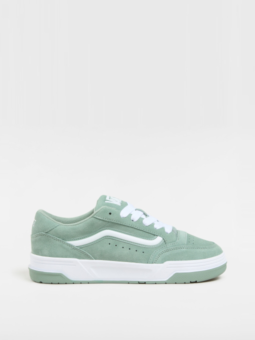 Кеды Vans модель VN000D1JCX31 Фото