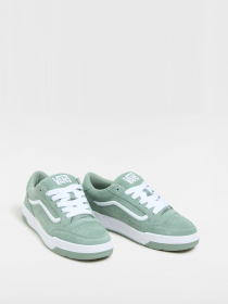 Кеды Vans модель VN000D1JCX31 Фото