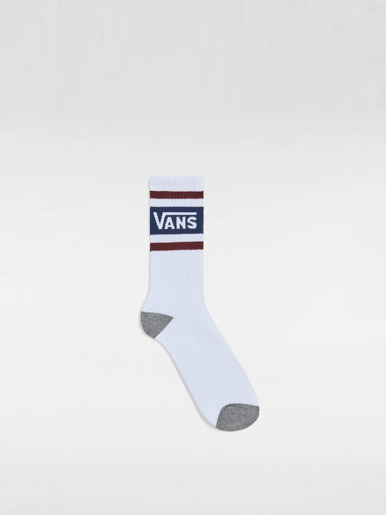 Носки и гольфы Vans модель VN000F0U7YO1 Фото