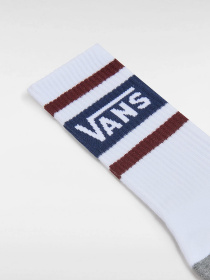 Носки и гольфы Vans модель VN000F0U7YO1 Фото