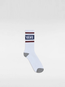 Носки и гольфы Vans модель VN000F0U7YO1 Фото