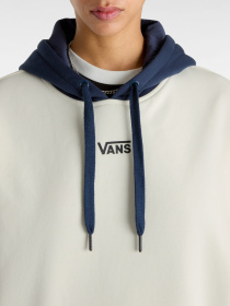 Худи и свитшоты Vans модель VN000H29M6K1 Фото