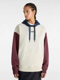 Худи и свитшоты Vans модель VN000H29M6K1 Фото