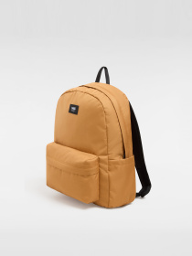 Рюкзаки Vans модель VN000H4W1OU1 Фото