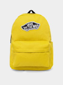 Рюкзаки Vans модель VN000H4YCIC1 Фото