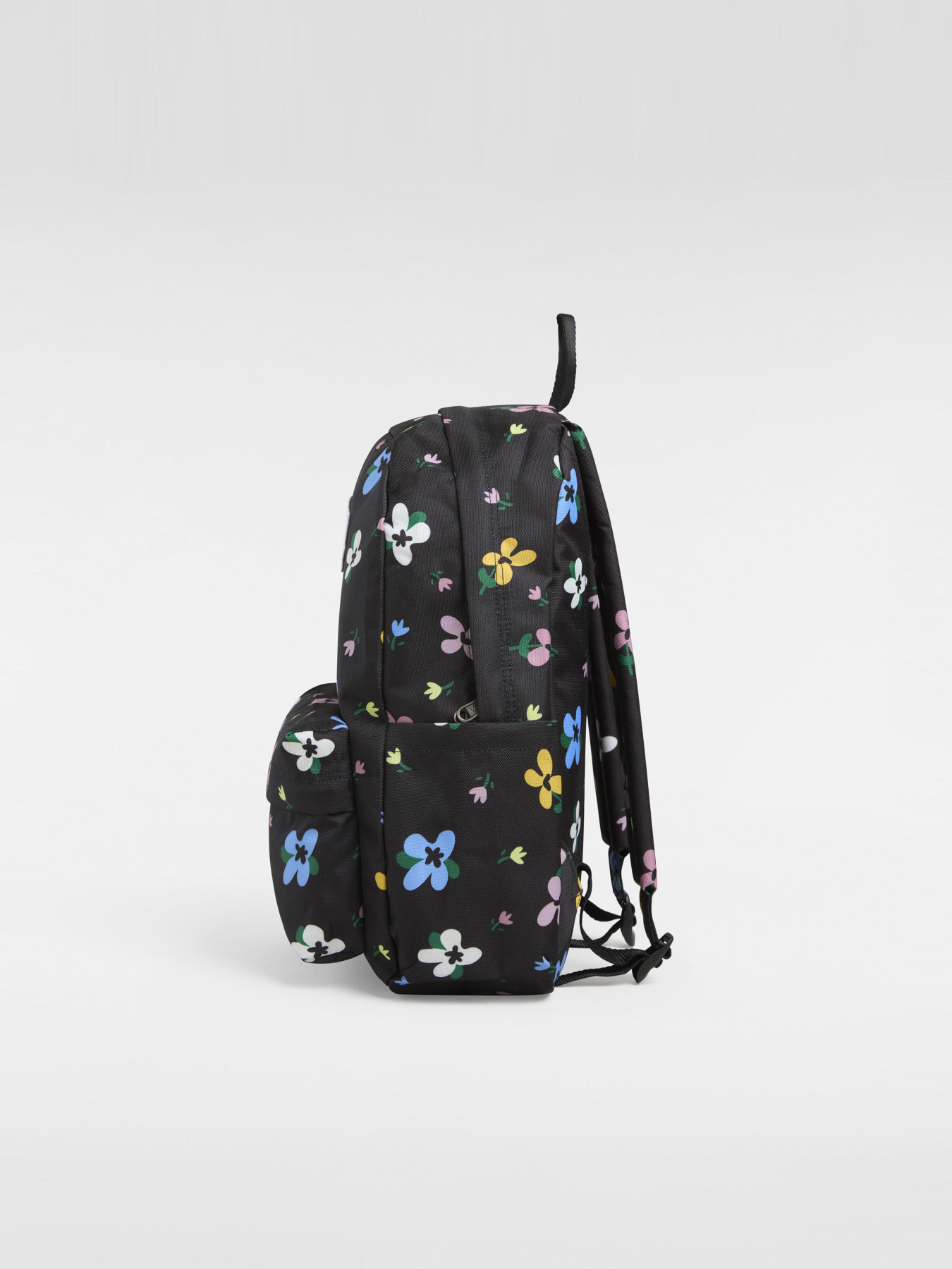 Рюкзаки Vans модель VN000H4YDAJ1 Фото