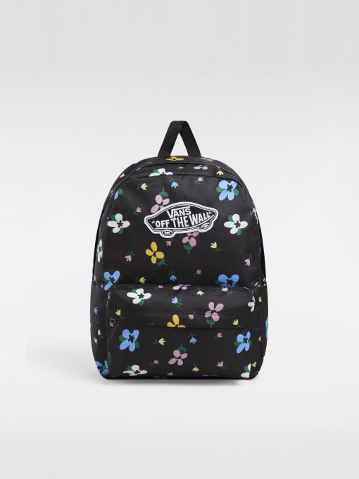 Рюкзаки Vans модель VN000H4YDAJ1 Фото