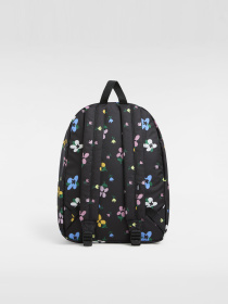 Рюкзаки Vans модель VN000H4YDAJ1 Фото