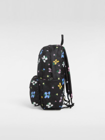 Рюкзаки Vans модель VN000H4YDAJ1 Фото