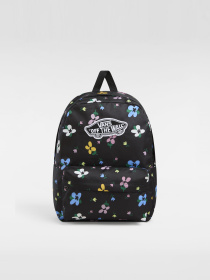 Рюкзаки Vans модель VN000H4YDAJ1 Фото
