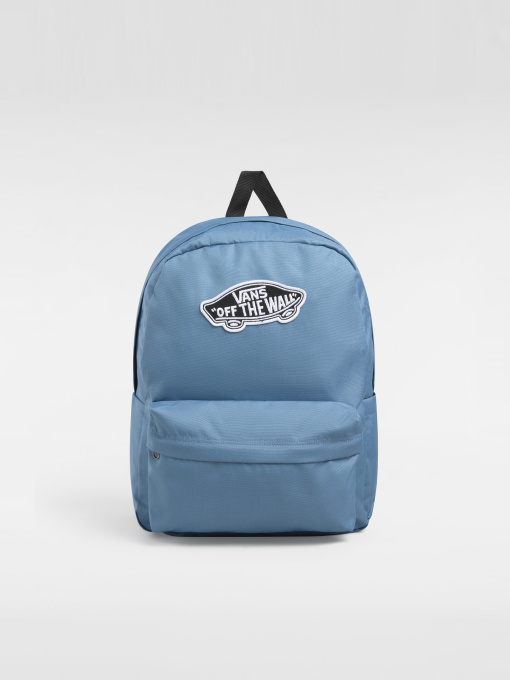 Рюкзаки Vans модель VN000H4YJCN1 Фото