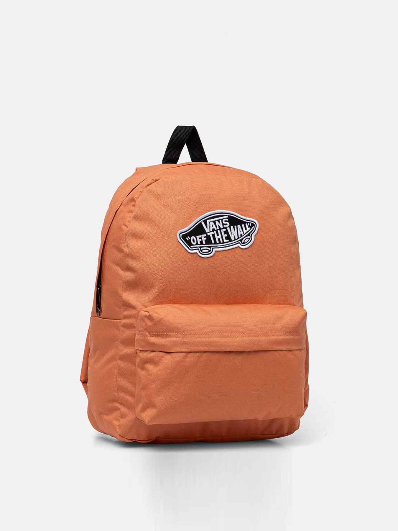 Рюкзаки Vans модель VN000H4YVVL1 Фото