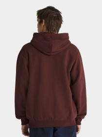 Худи и свитшоты Vans модель VN000HPW7YO1 Фото