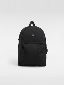 Рюкзаки Vans модель VN000HRHBLK1 Фото