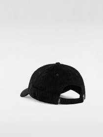 Шапки и кепки Vans модель VN000HS5BLK1 Фото