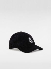 Шапки и кепки Vans модель VN000HS5BLK1 Фото