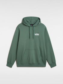 Худи и свитшоты Vans модель VN000JE81CI1 Фото