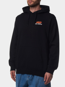 Худи и свитшоты Vans модель VN000KTRBLK1 Фото