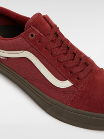 Кеды Vans модель VN0A2Z3WK101 Фото