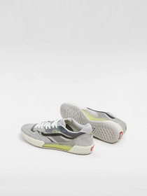 Кроссовки Vans модель VN0A2Z3HMGR1 Фото